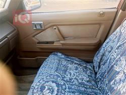 تويوتا كراون